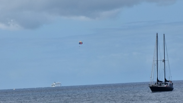 ../images/fotoalbum/lanzarote23/2023-09-19 12.12.25